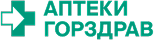 gorzdrav-logo 1 1.png
